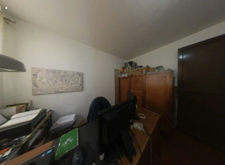 Casa en venta en Álamos Norte, Engativá, Bogotá - foto 10