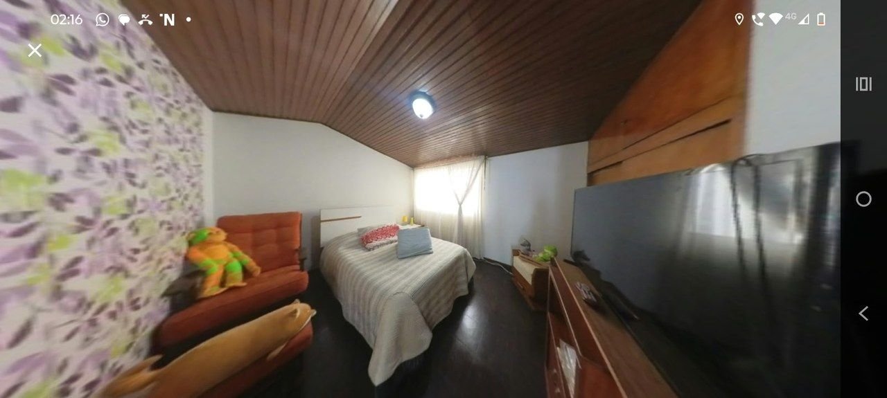 Casa en venta en Álamos Norte, Engativá, Bogotá - foto 11
