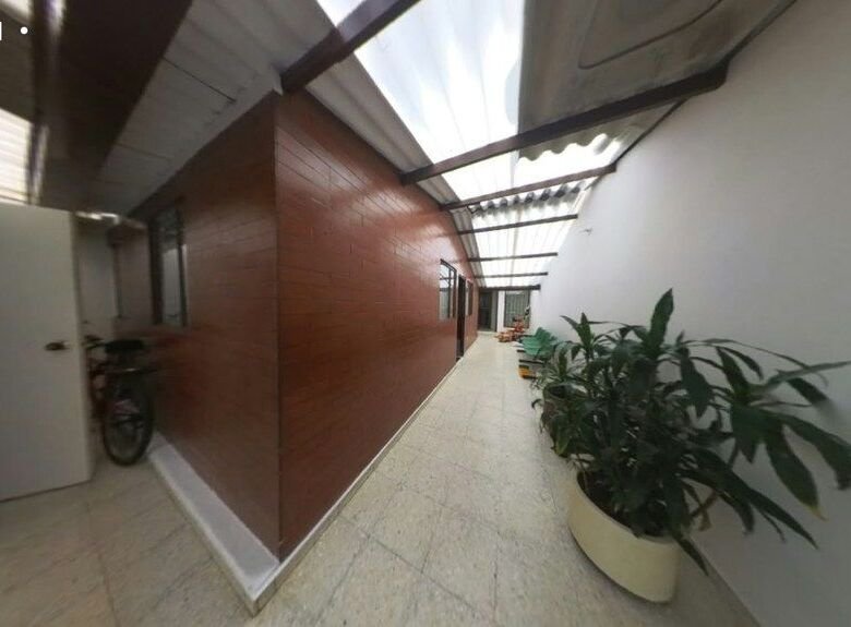 Casa en venta en Álamos Norte, Engativá, Bogotá - foto 12