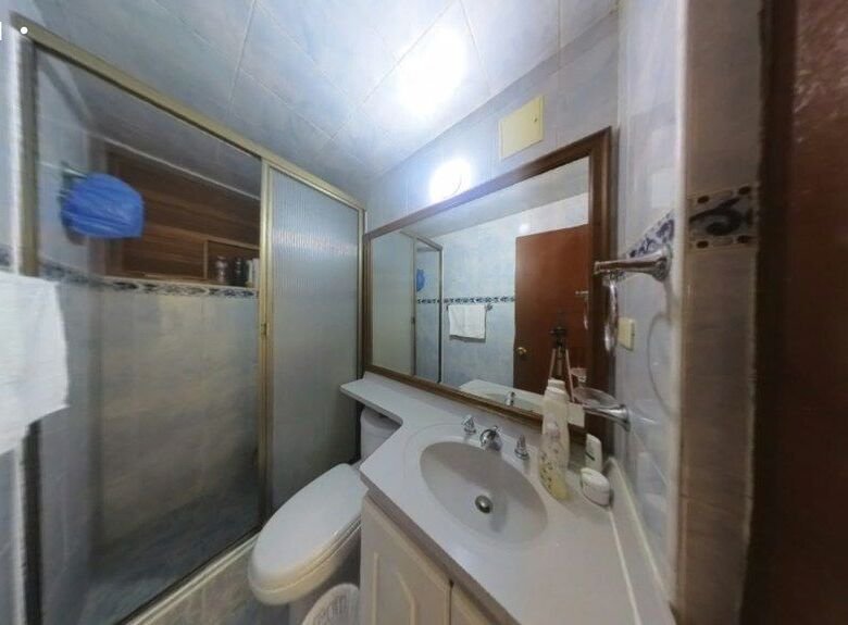 Casa en venta en Álamos Norte, Engativá, Bogotá - foto 14