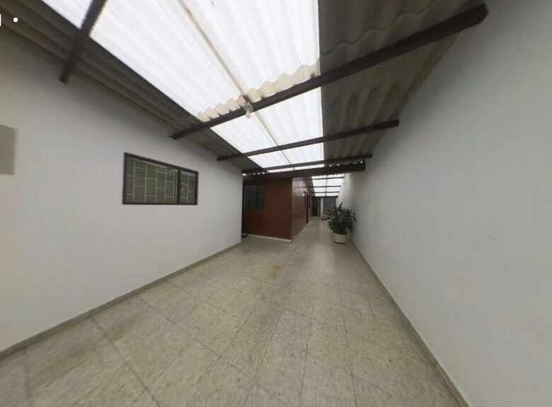 Casa en venta en Álamos Norte, Engativá, Bogotá - foto 15