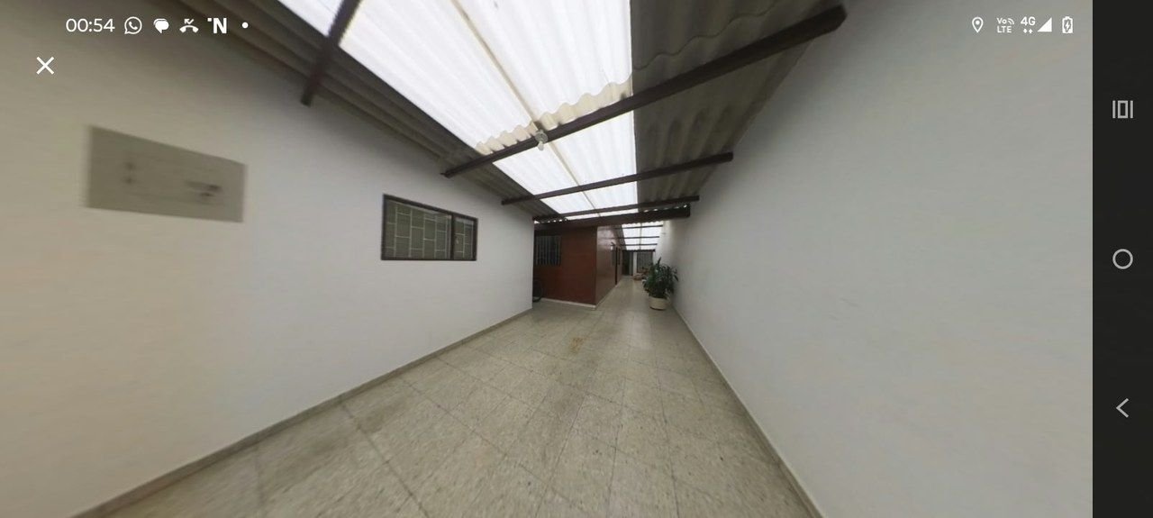 Casa en venta en Álamos Norte, Engativá, Bogotá - foto 15