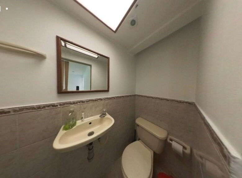 Casa en venta en Álamos Norte, Engativá, Bogotá - foto 16