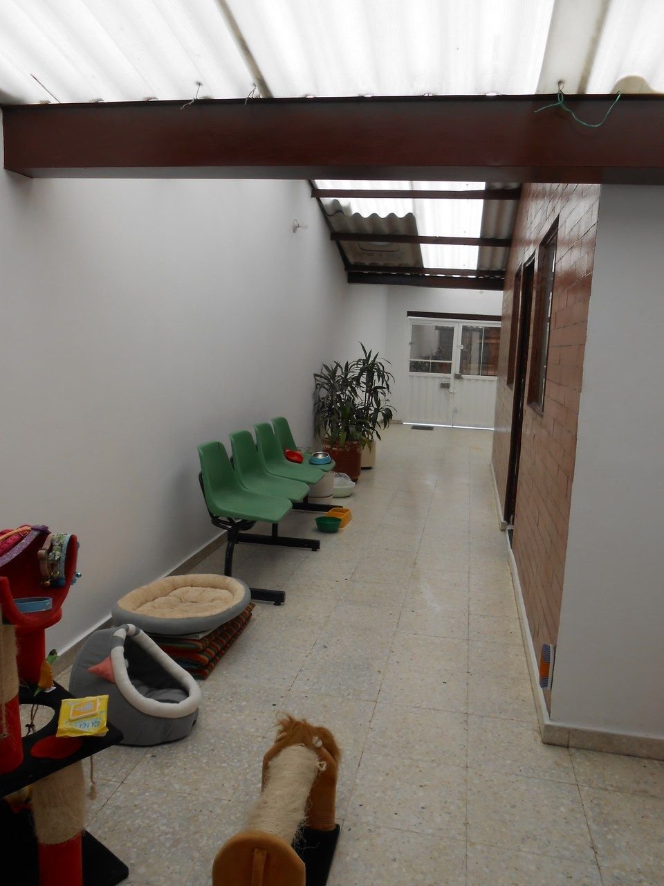 Casa en venta en Álamos Norte, Engativá, Bogotá - foto 20