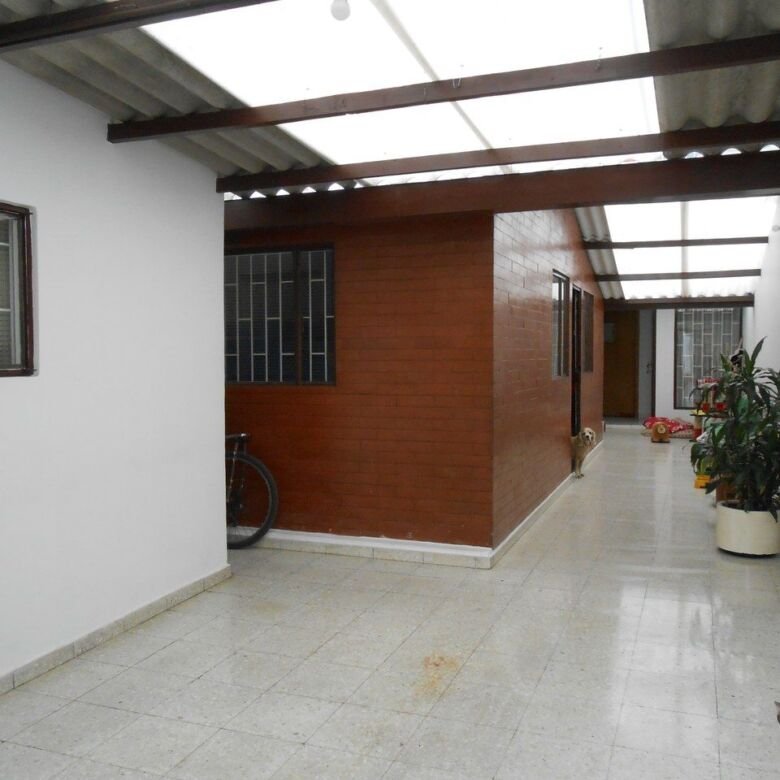 Casa en venta en Álamos Norte, Engativá, Bogotá - foto 21