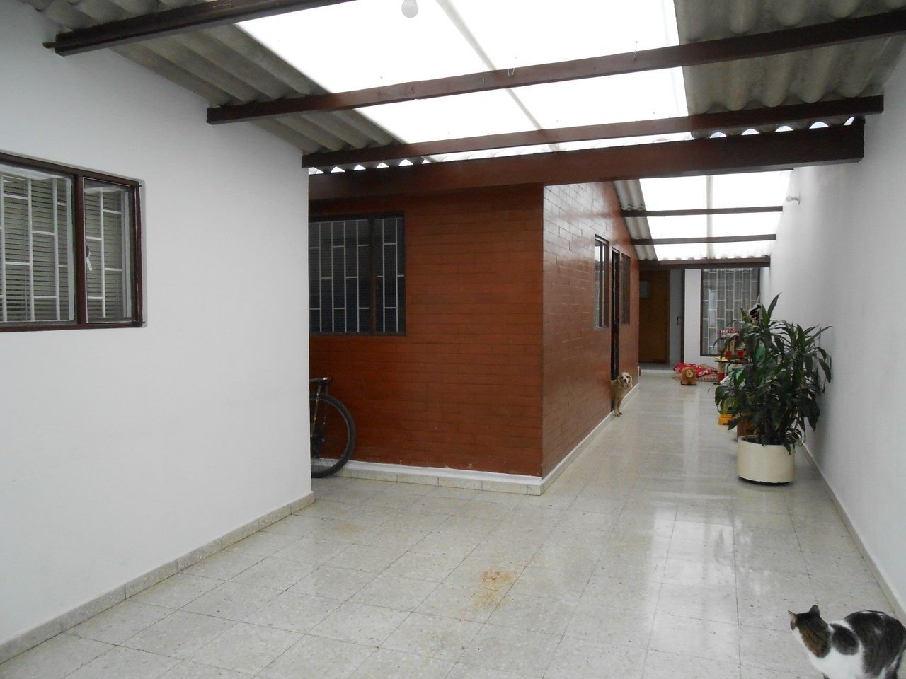 Casa en venta en Álamos Norte, Engativá, Bogotá - foto 21