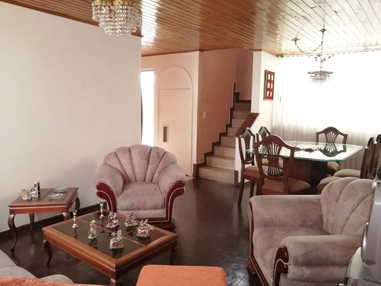 Casa en venta en Álamos Norte, Engativá, Bogotá - foto 22
