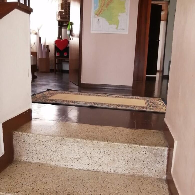Casa en venta en Álamos Norte, Engativá, Bogotá - foto 24