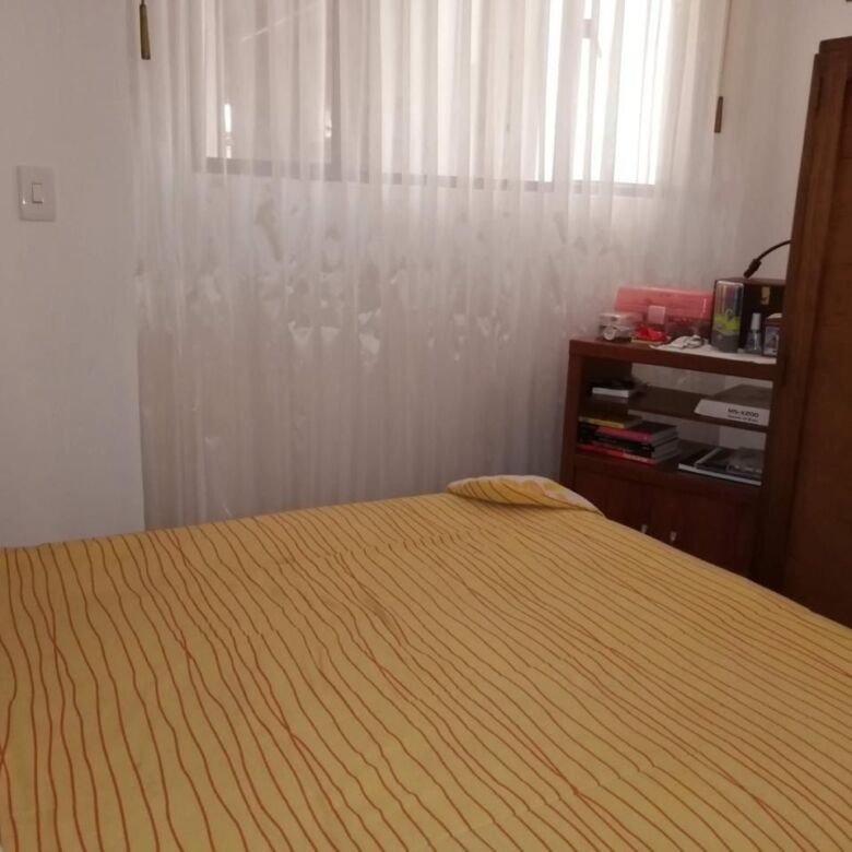 Casa en venta en Álamos Norte, Engativá, Bogotá - foto 25