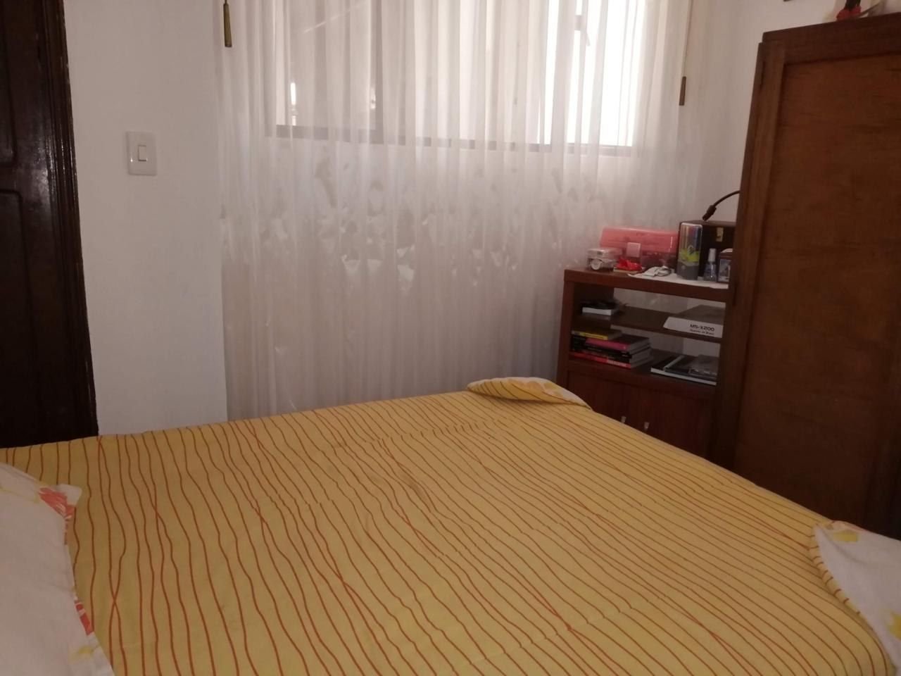 Casa en venta en Álamos Norte, Engativá, Bogotá - foto 25