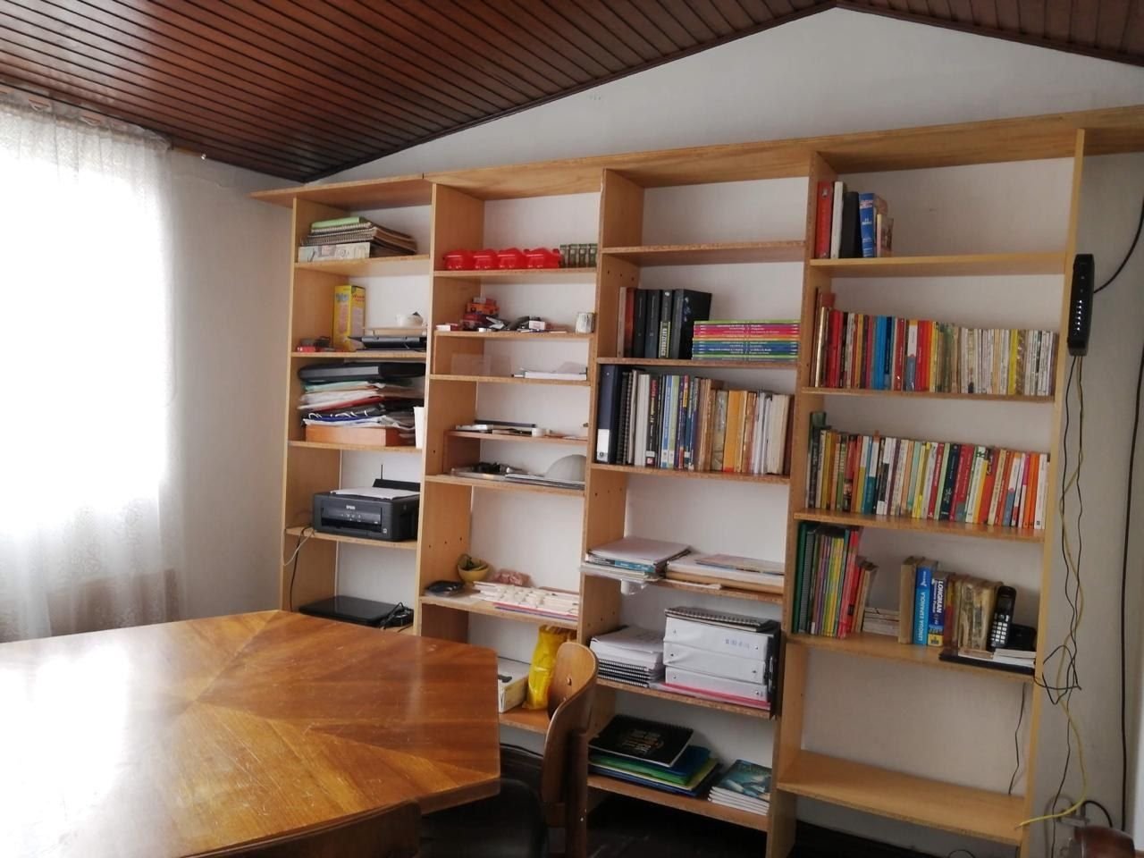 Casa en venta en Álamos Norte, Engativá, Bogotá - foto 28