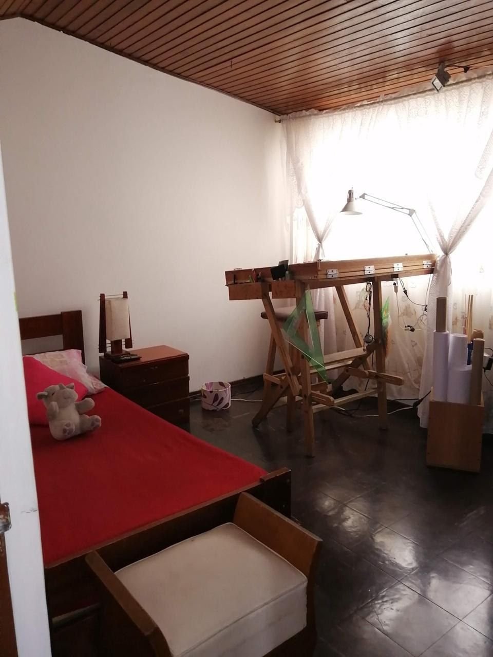 Casa en venta en Álamos Norte, Engativá, Bogotá - foto 29