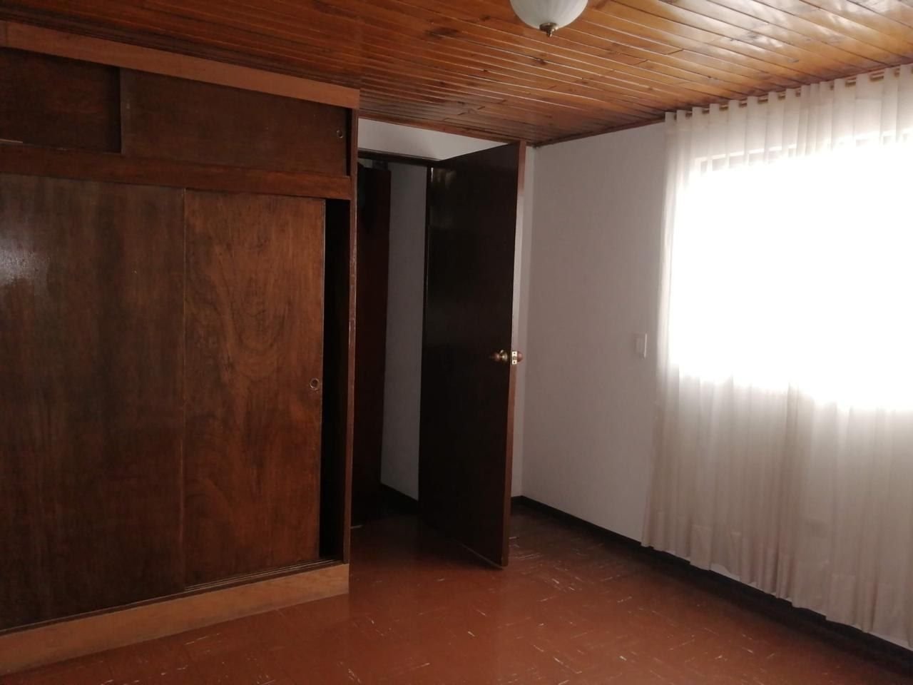 Casa en venta en Álamos Norte, Engativá, Bogotá - foto 30