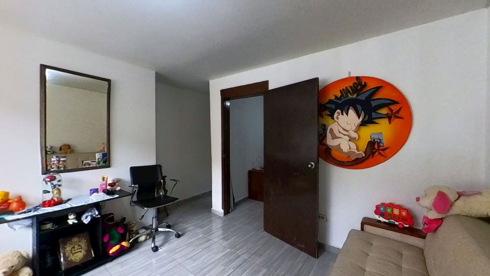 Casa en venta en Bogotá, Fontibón, Bogotá - foto 1