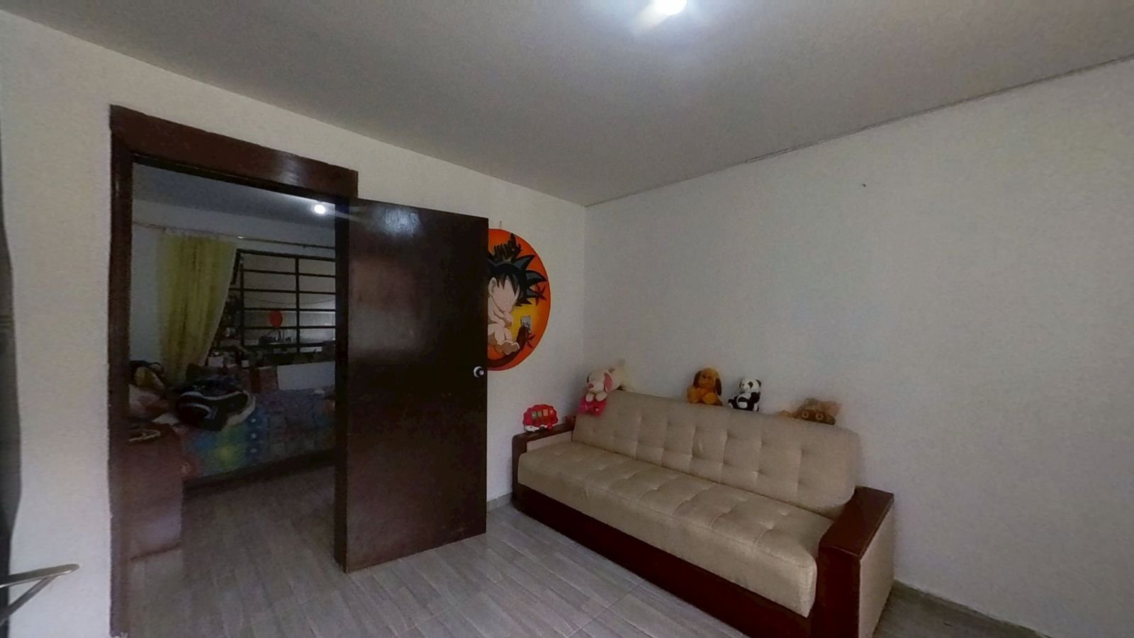 Casa en venta en Bogotá, Fontibón, Bogotá - foto 2