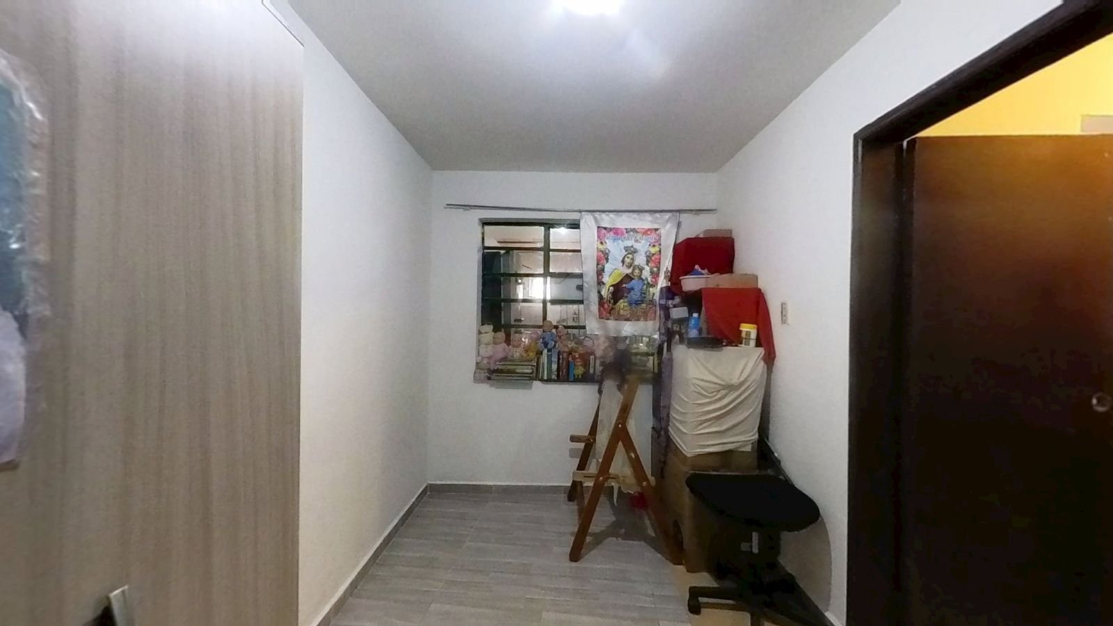 Casa en venta en Bogotá, Fontibón, Bogotá - foto 3