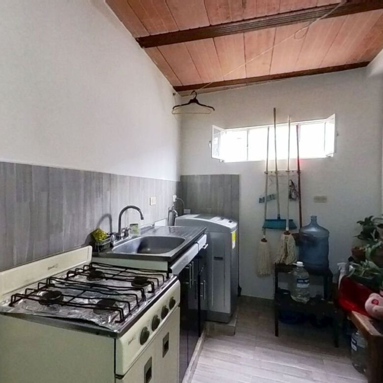 Casa en venta en Bogotá, Fontibón, Bogotá - foto 4