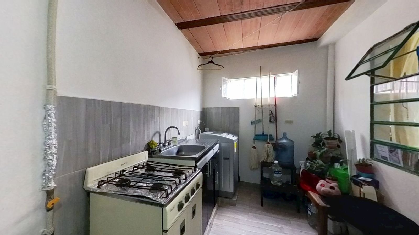Casa en venta en Bogotá, Fontibón, Bogotá - foto 4