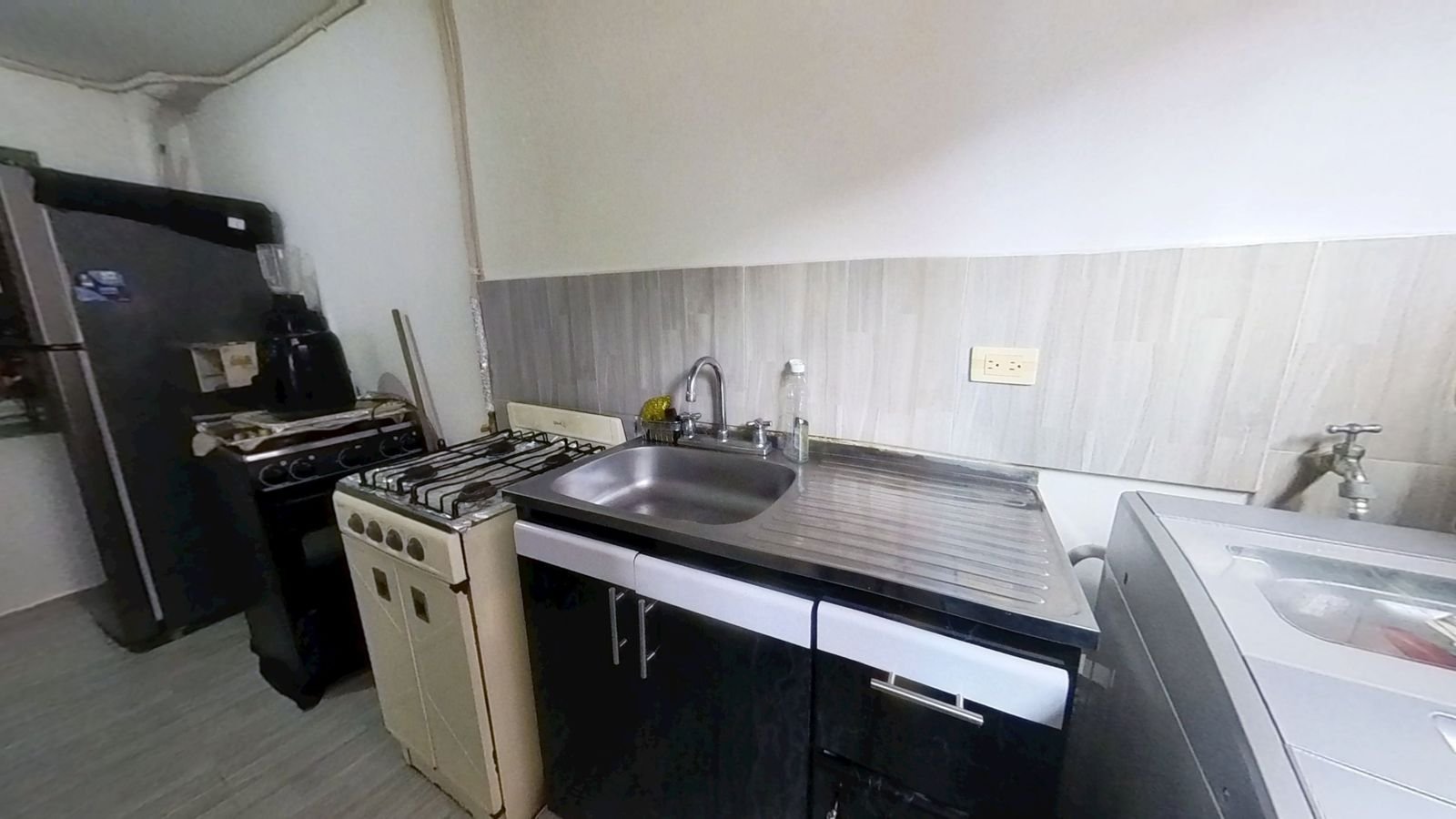 Casa en venta en Bogotá, Fontibón, Bogotá - foto 5