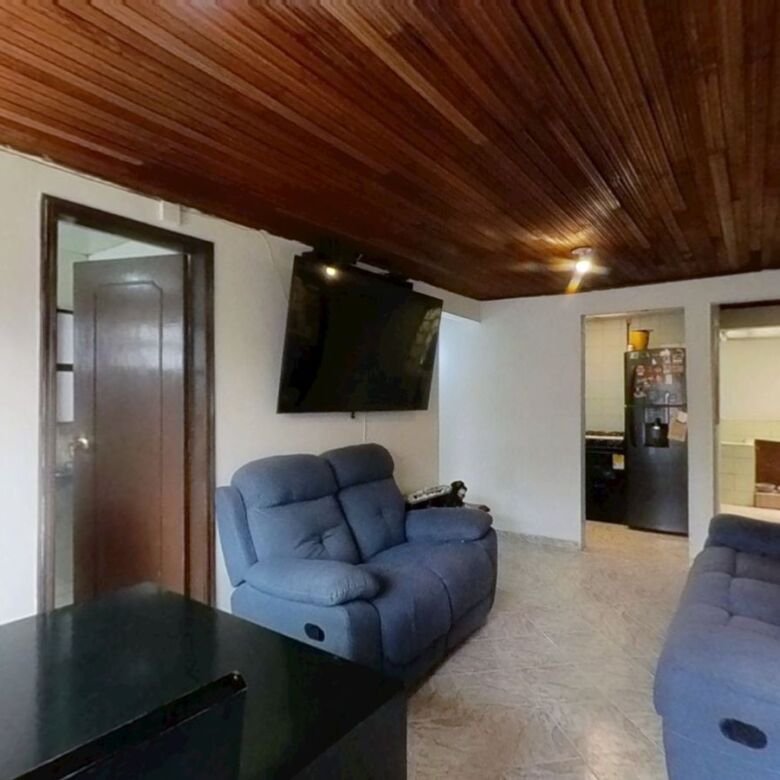 Casa en venta en Bogotá, Fontibón, Bogotá - foto 7