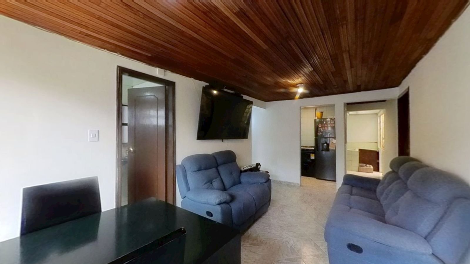 Casa en venta en Bogotá, Fontibón, Bogotá - foto 7