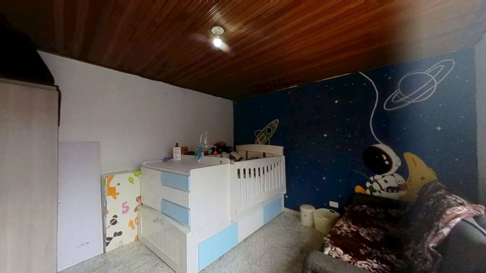 Casa en venta en Bogotá, Fontibón, Bogotá - foto 8