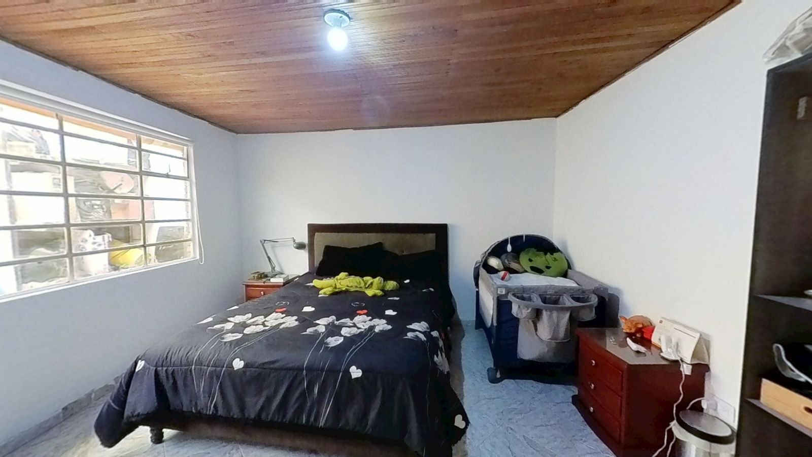 Casa en venta en Bogotá, Fontibón, Bogotá - foto 10