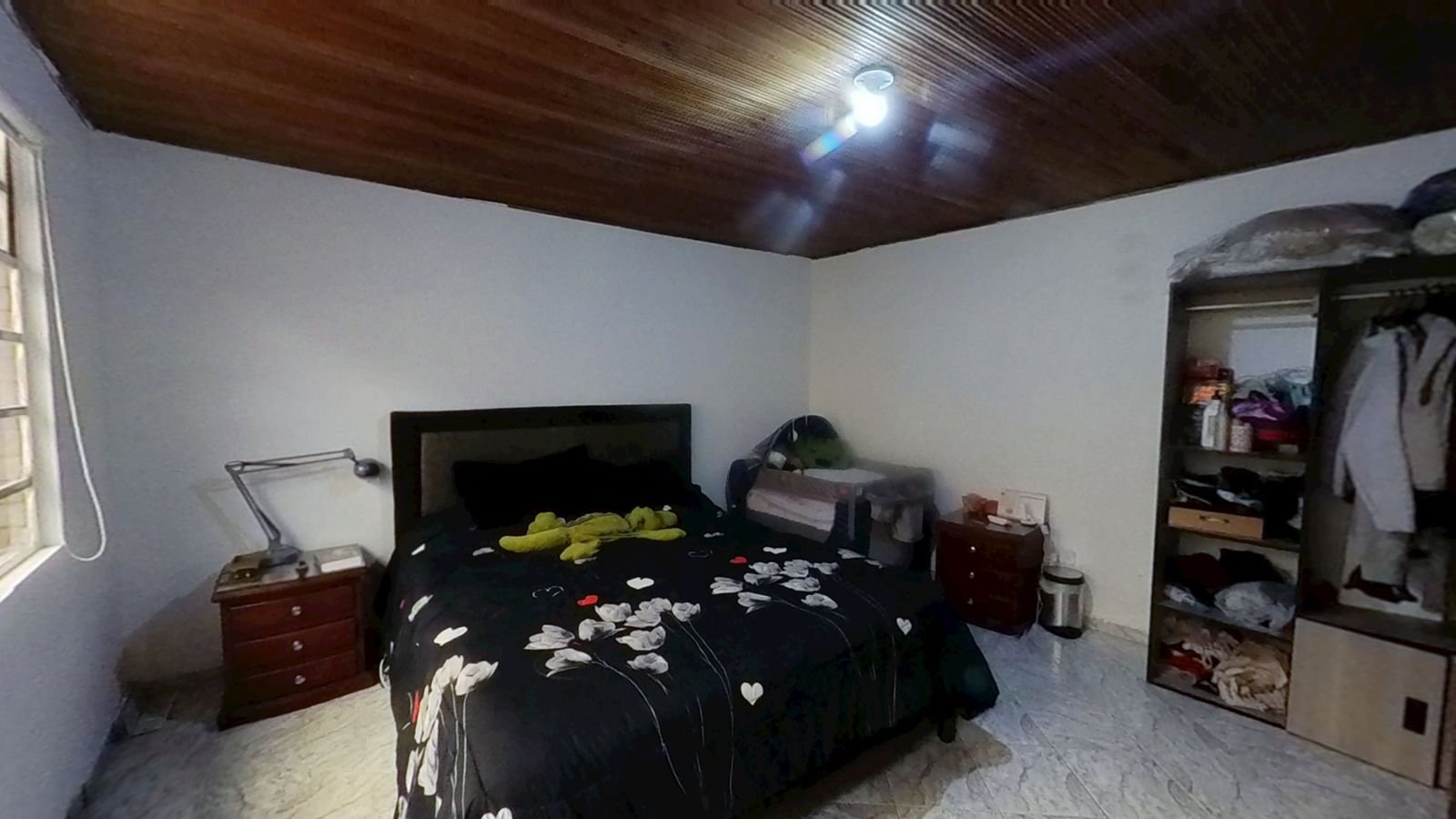 Casa en venta en Bogotá, Fontibón, Bogotá - foto 11