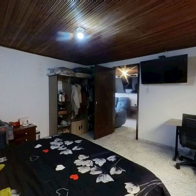 Casa en venta en Bogotá, Fontibón, Bogotá - foto 12