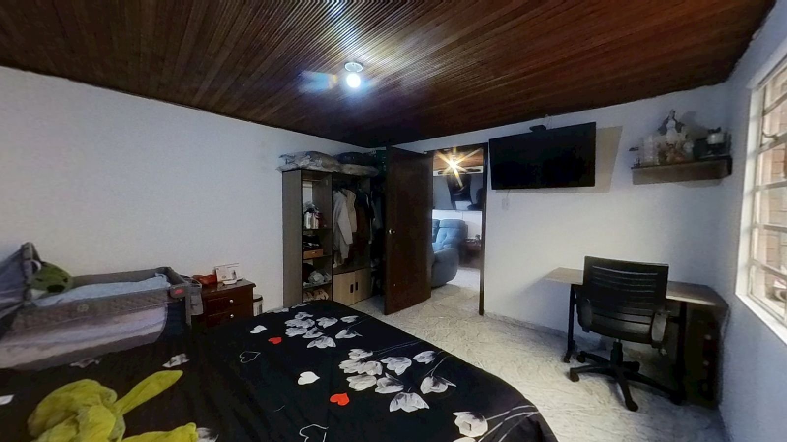 Casa en venta en Bogotá, Fontibón, Bogotá - foto 12