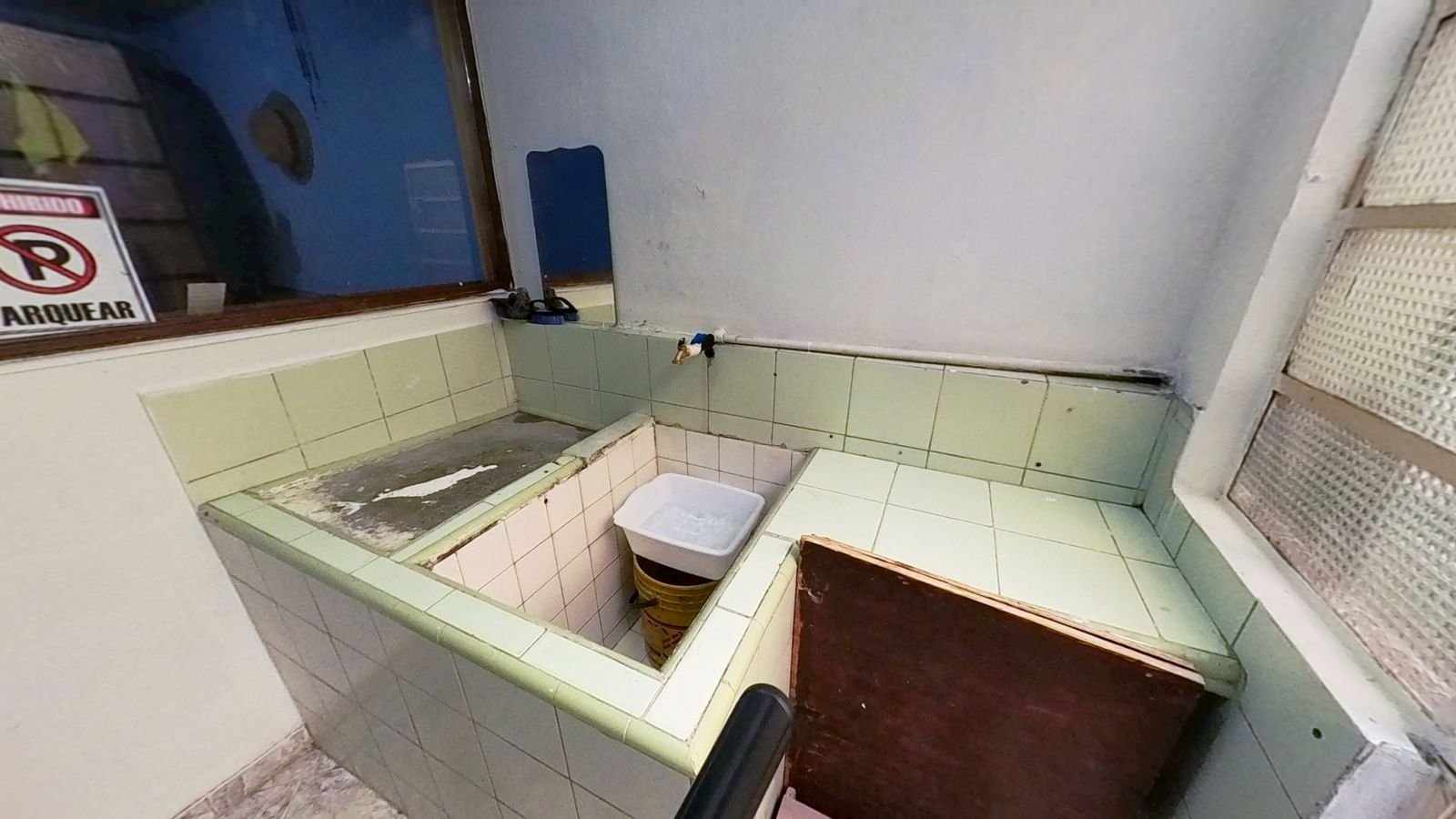 Casa en venta en Bogotá, Fontibón, Bogotá - foto 13