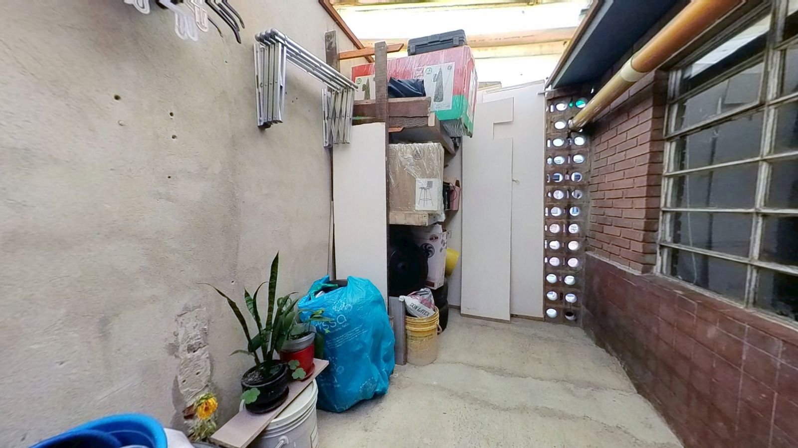 Casa en venta en Bogotá, Fontibón, Bogotá - foto 14