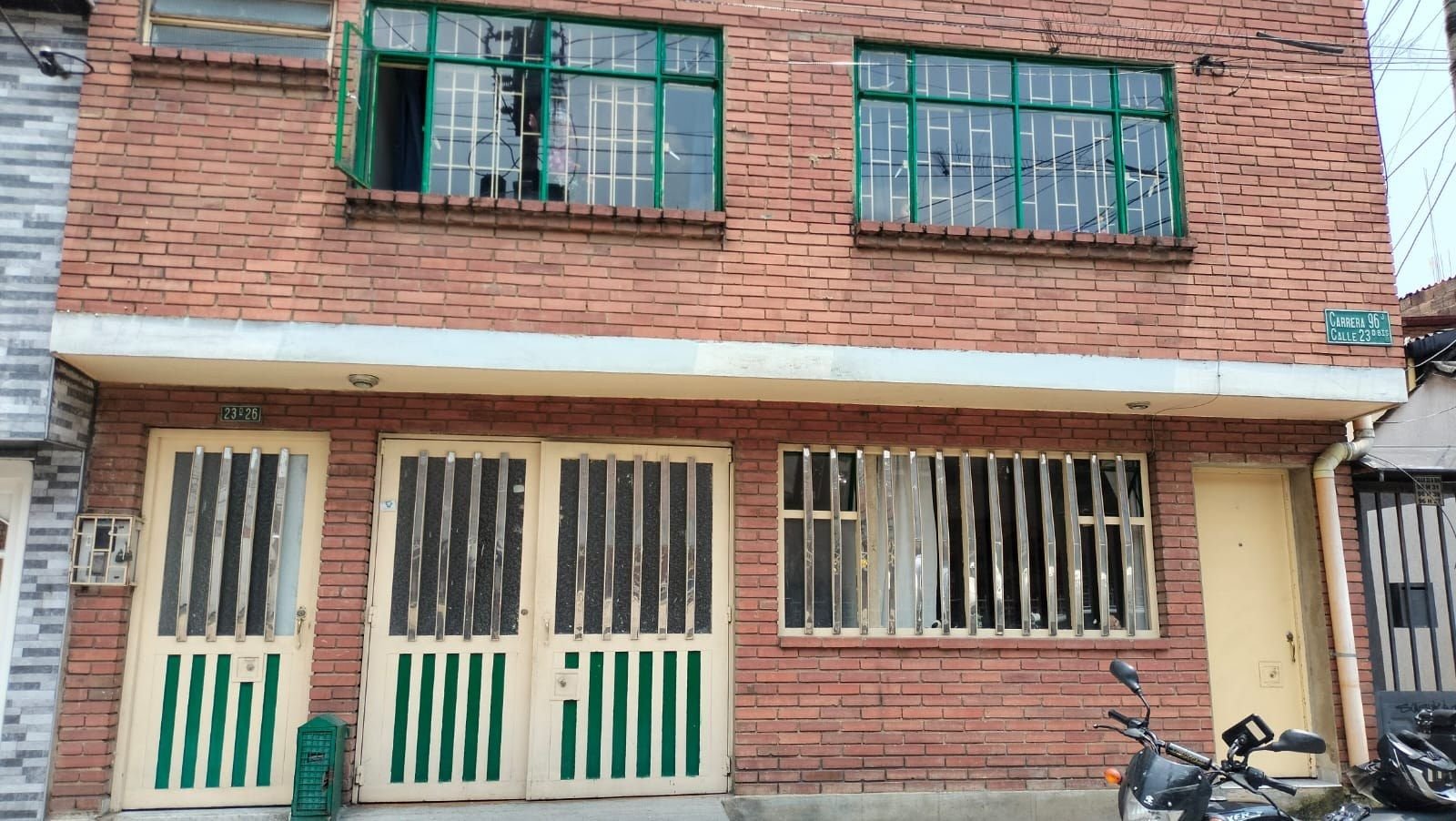 Casa en venta en Bogotá, Fontibón, Bogotá - foto 15