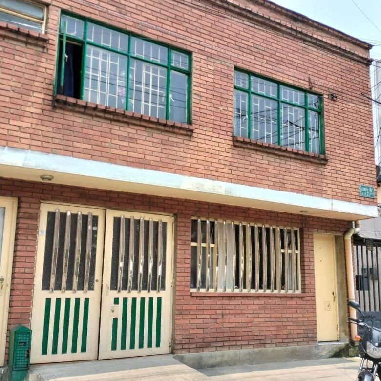 Casa en venta en Bogotá, Fontibón, Bogotá - foto 16