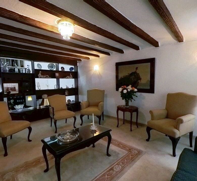 Casa en venta en Bogotá, Usaquén, Bogotá - foto 2