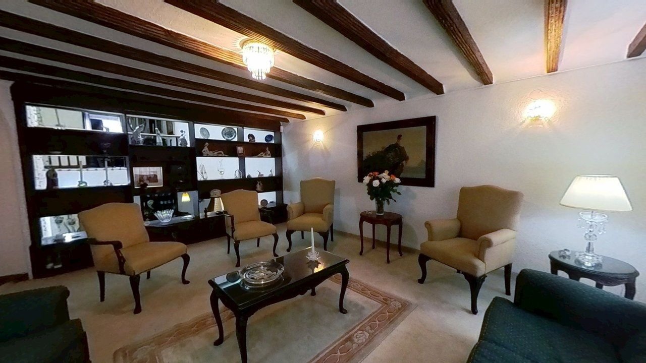 Casa en venta en Bogotá, Usaquén, Bogotá - foto 2