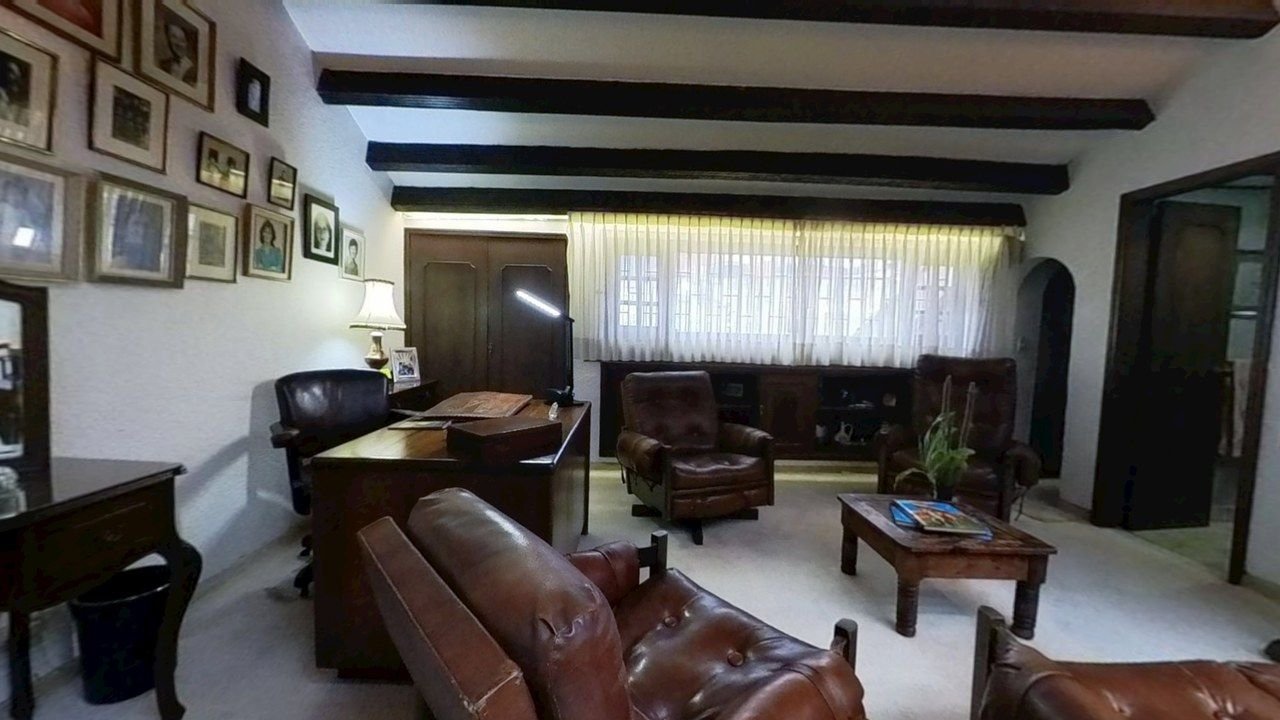 Casa en venta en Bogotá, Usaquén, Bogotá - foto 5