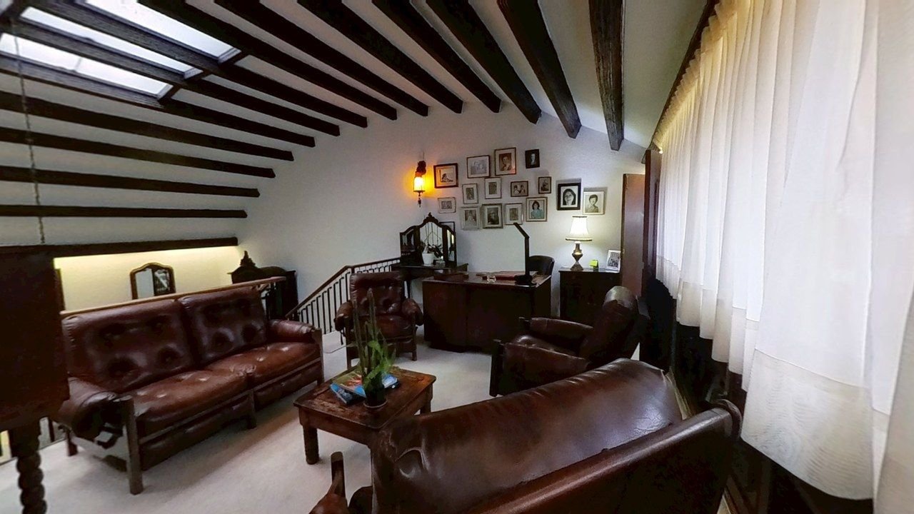 Casa en venta en Bogotá, Usaquén, Bogotá - foto 6