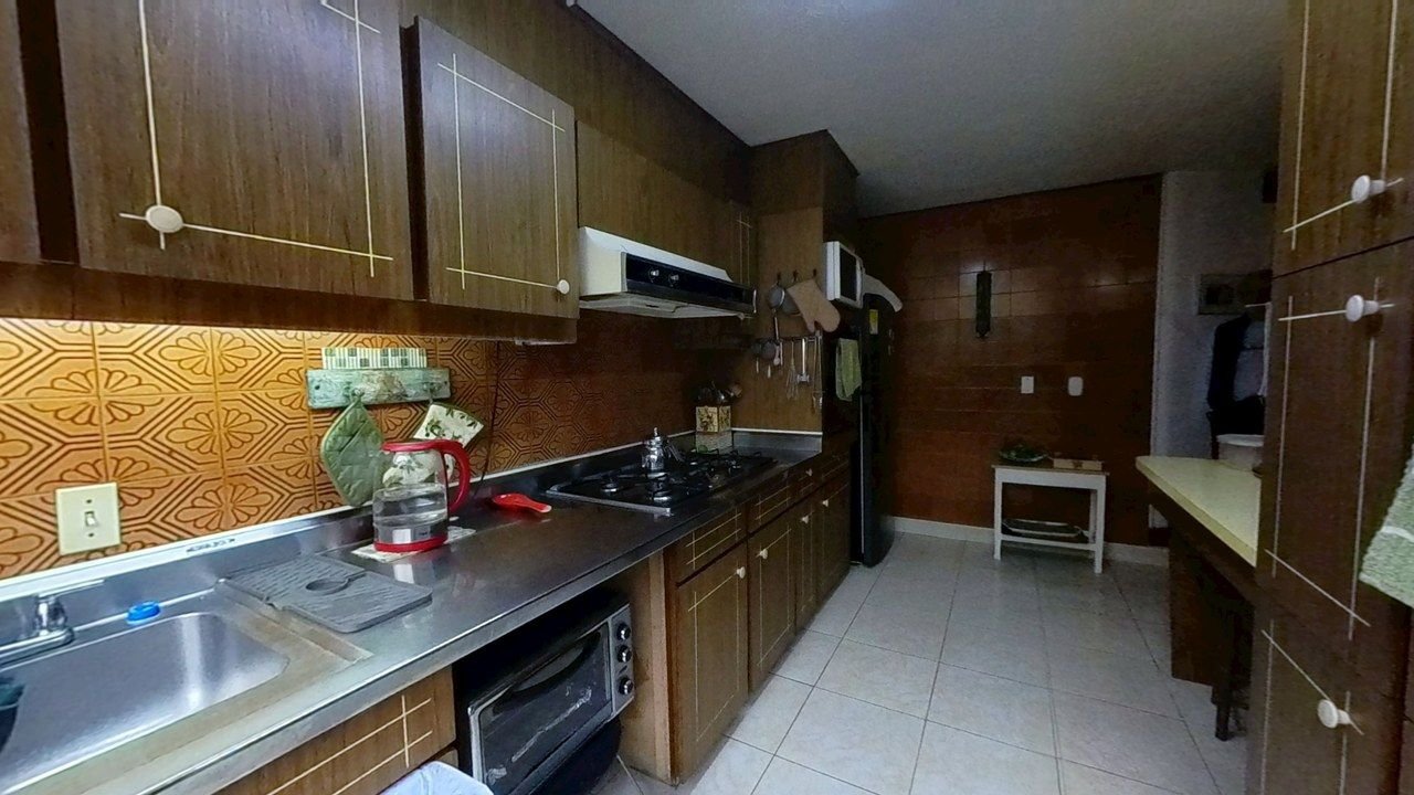 Casa en venta en Bogotá, Usaquén, Bogotá - foto 7