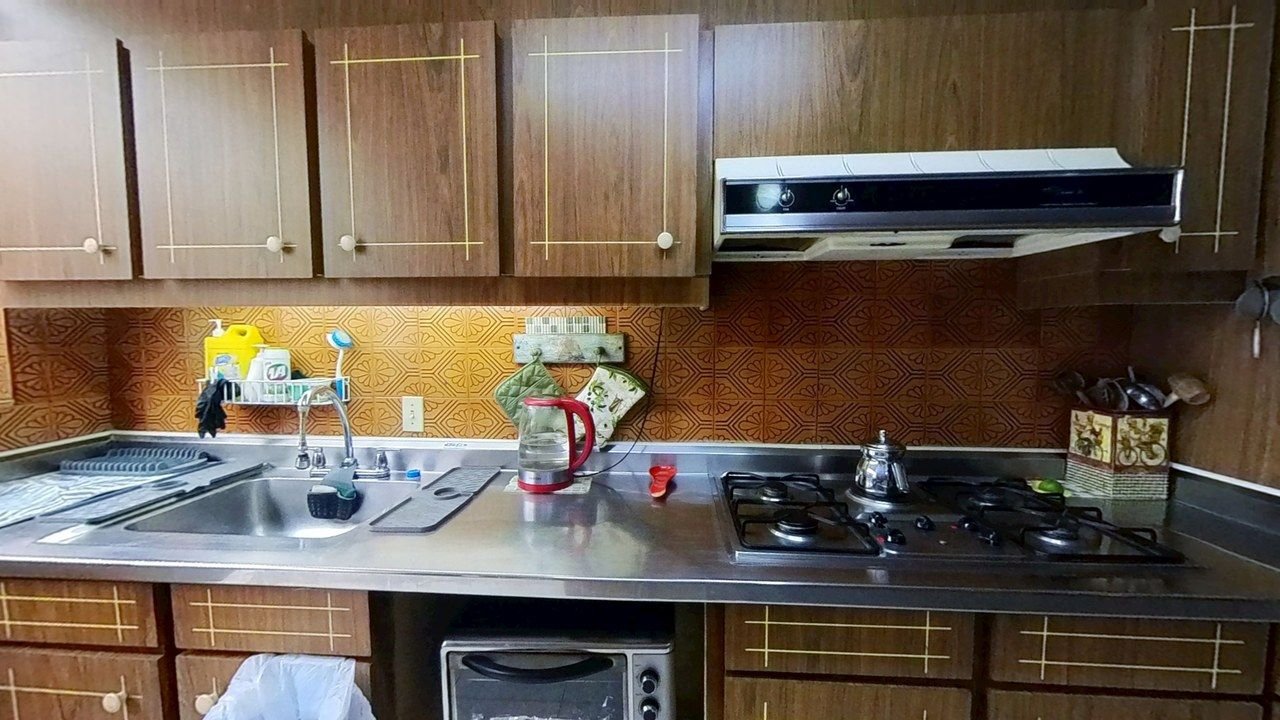 Casa en venta en Bogotá, Usaquén, Bogotá - foto 8