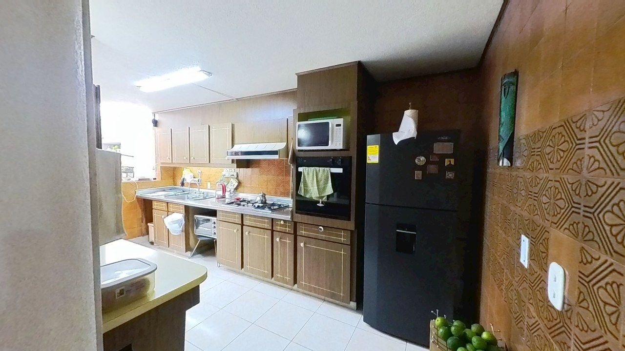 Casa en venta en Bogotá, Usaquén, Bogotá - foto 9