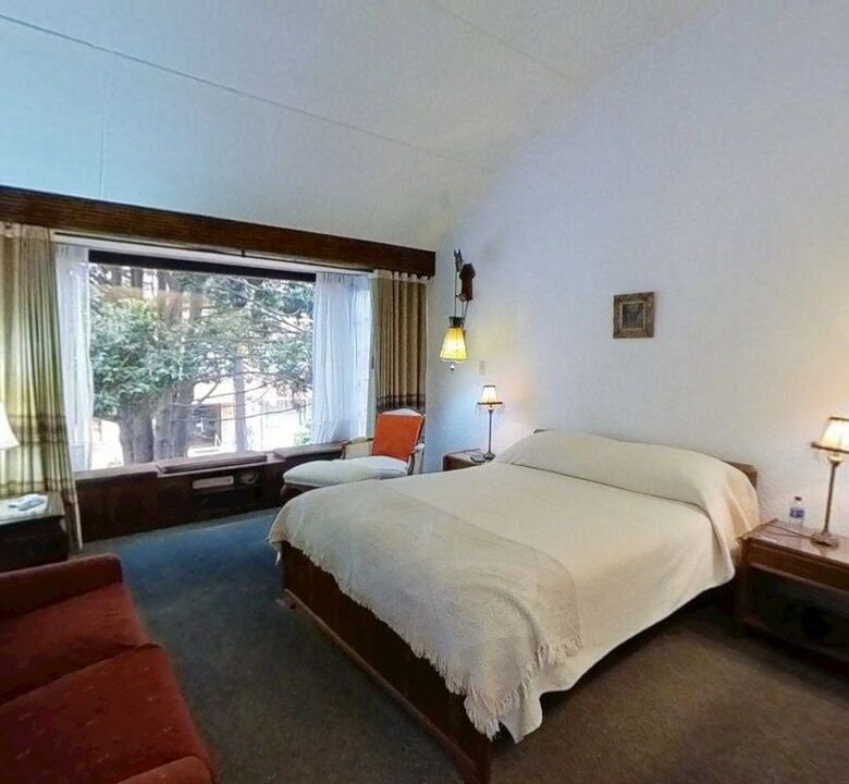 Casa en venta en Bogotá, Usaquén, Bogotá - foto 10