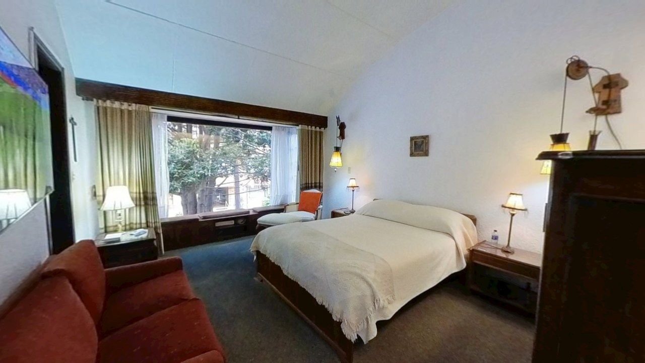 Casa en venta en Bogotá, Usaquén, Bogotá - foto 10