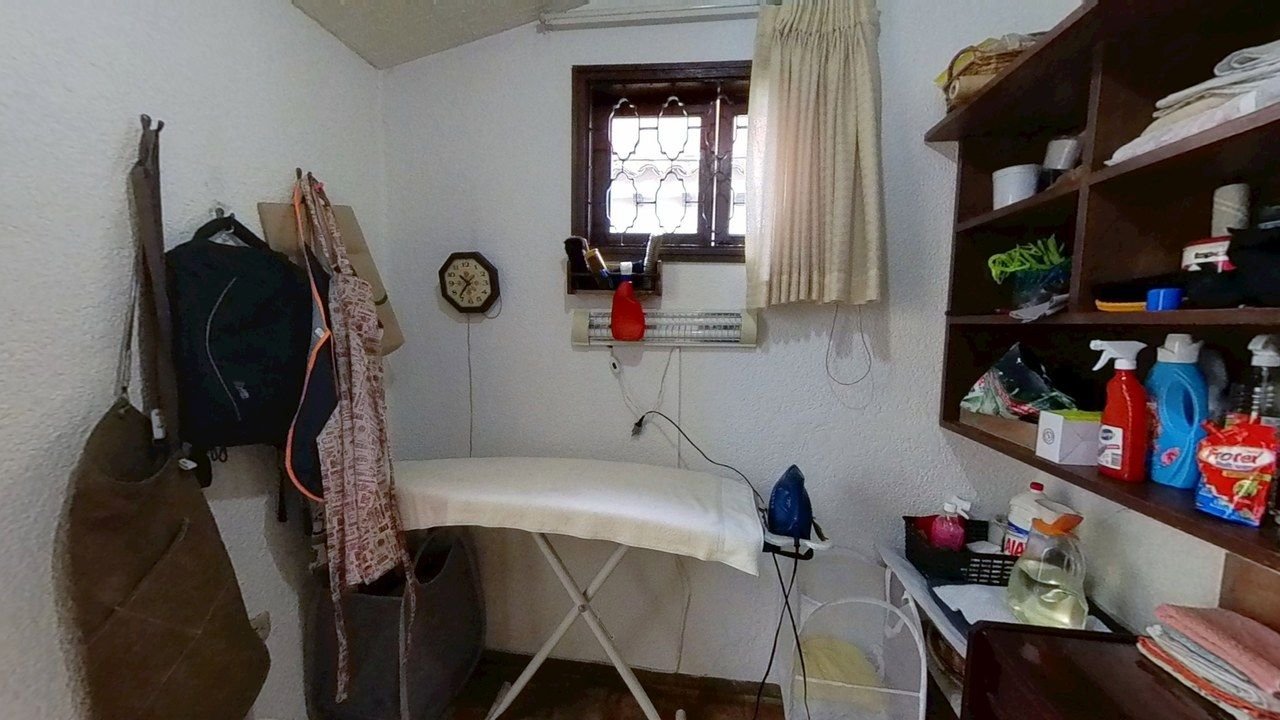 Casa en venta en Bogotá, Usaquén, Bogotá - foto 15