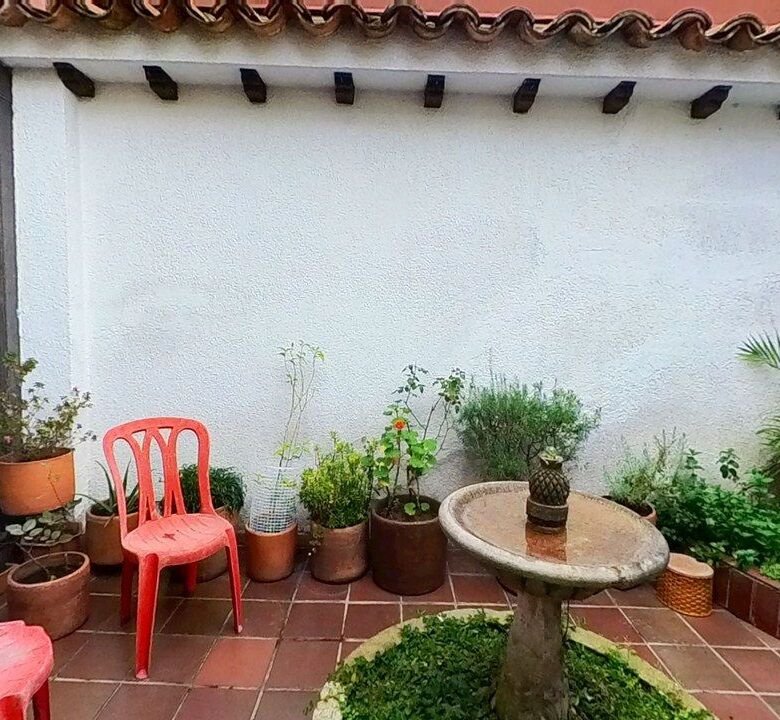 Casa en venta en Bogotá, Usaquén, Bogotá - foto 16