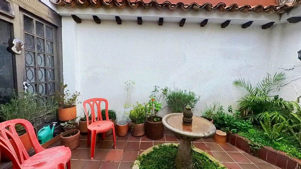 Casa en venta en Bogotá, Usaquén, Bogotá - foto 16