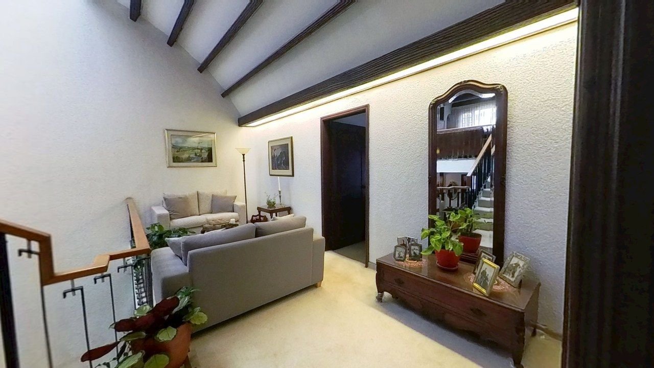 Casa en venta en Bogotá, Usaquén, Bogotá - foto 18