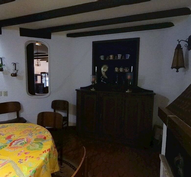 Casa en venta en Bogotá, Usaquén, Bogotá - foto 19