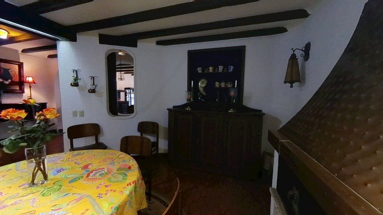 Casa en venta en Bogotá, Usaquén, Bogotá - foto 19