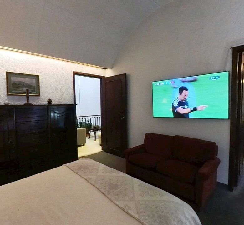 Casa en venta en Bogotá, Usaquén, Bogotá - foto 20